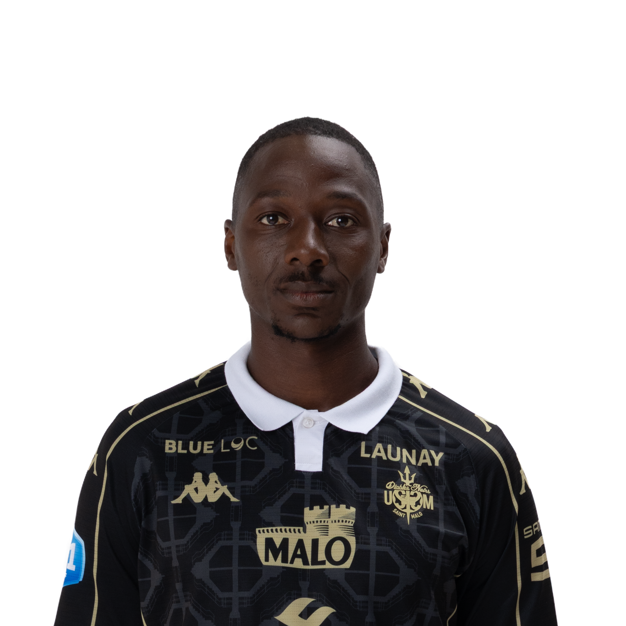 mkamissoko