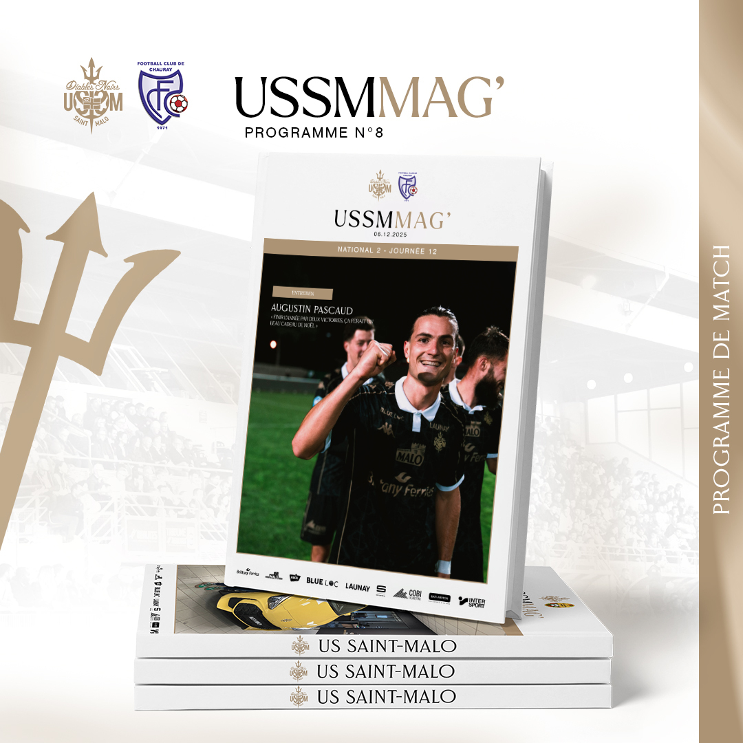 MOCK UP PM copie.JPG