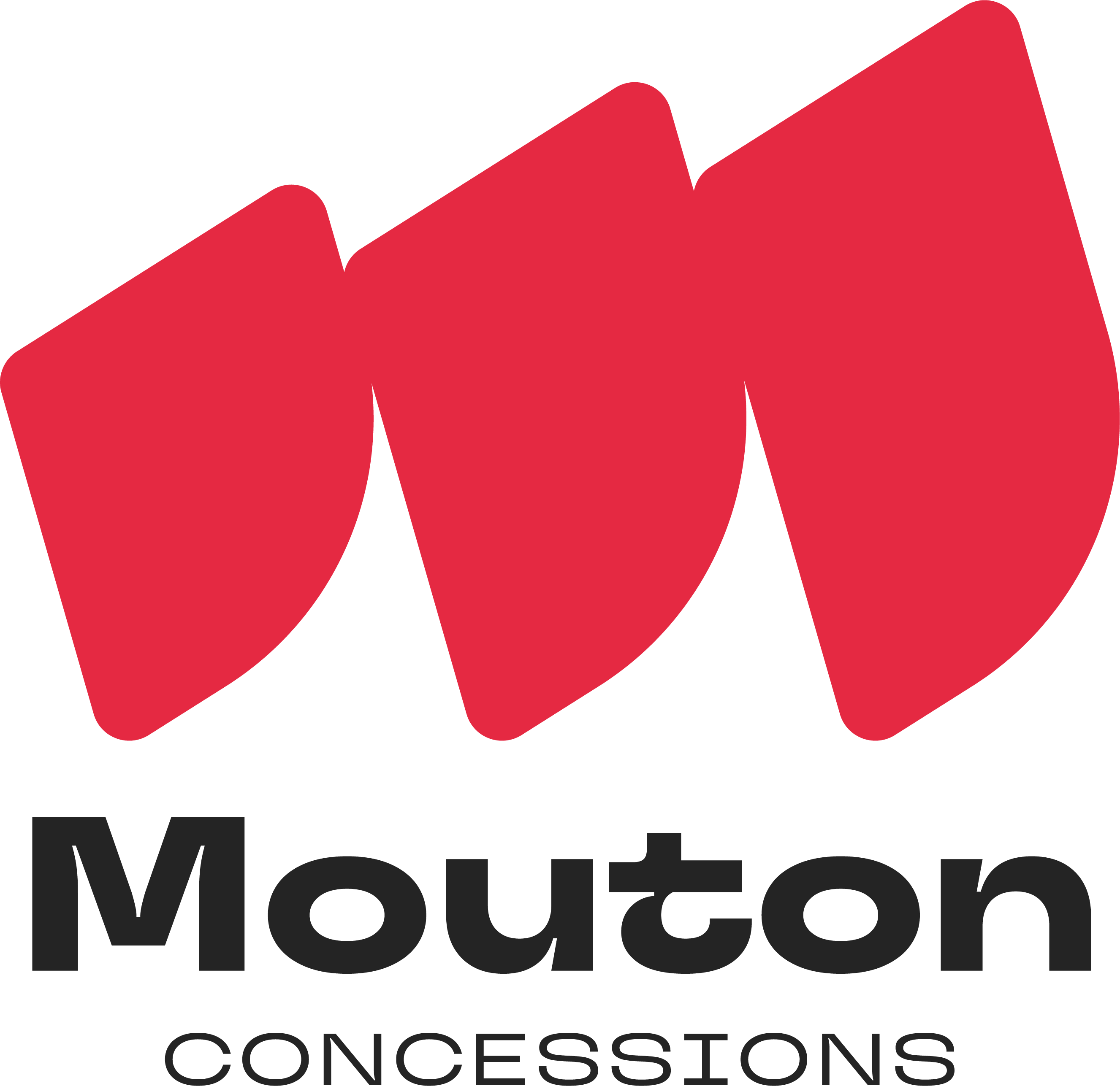 Mouton-logo-rogue-et-noir