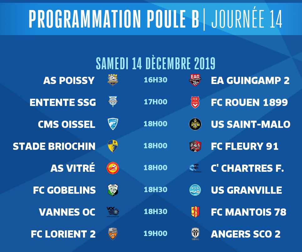 N2-J14-prog