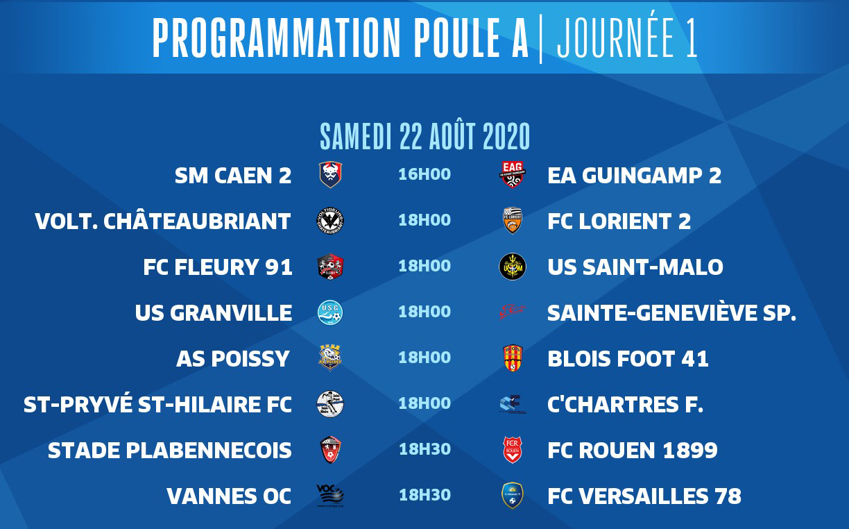 N2-Prog-J1