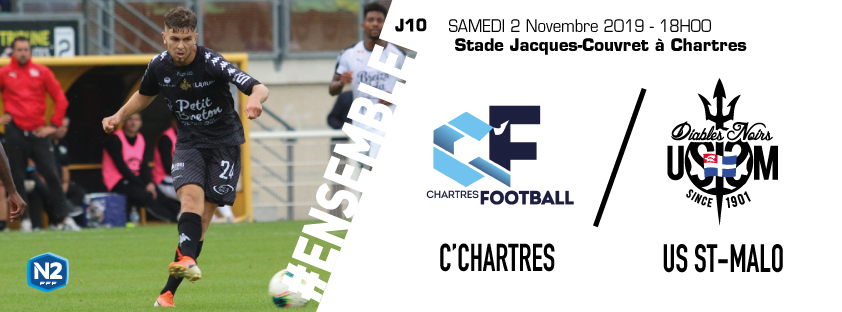 N2-J10-Facebook-Chartres