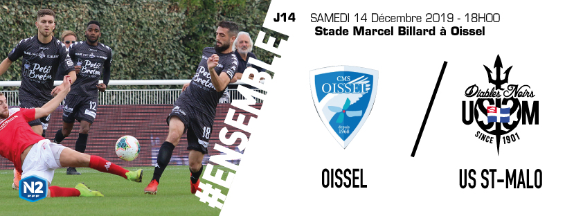 N2-J14-Facebook-Oissel