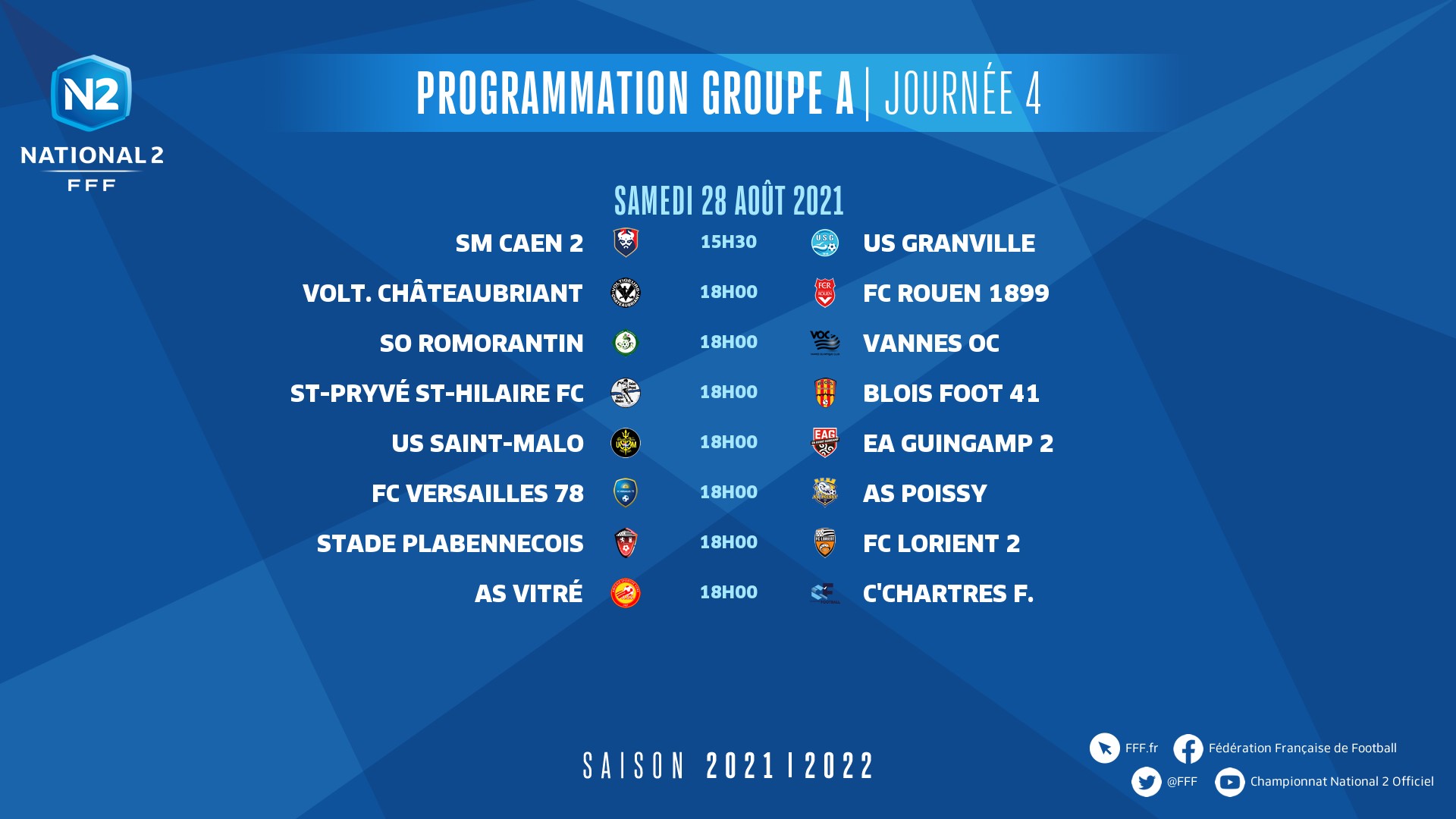 N2J4Prog