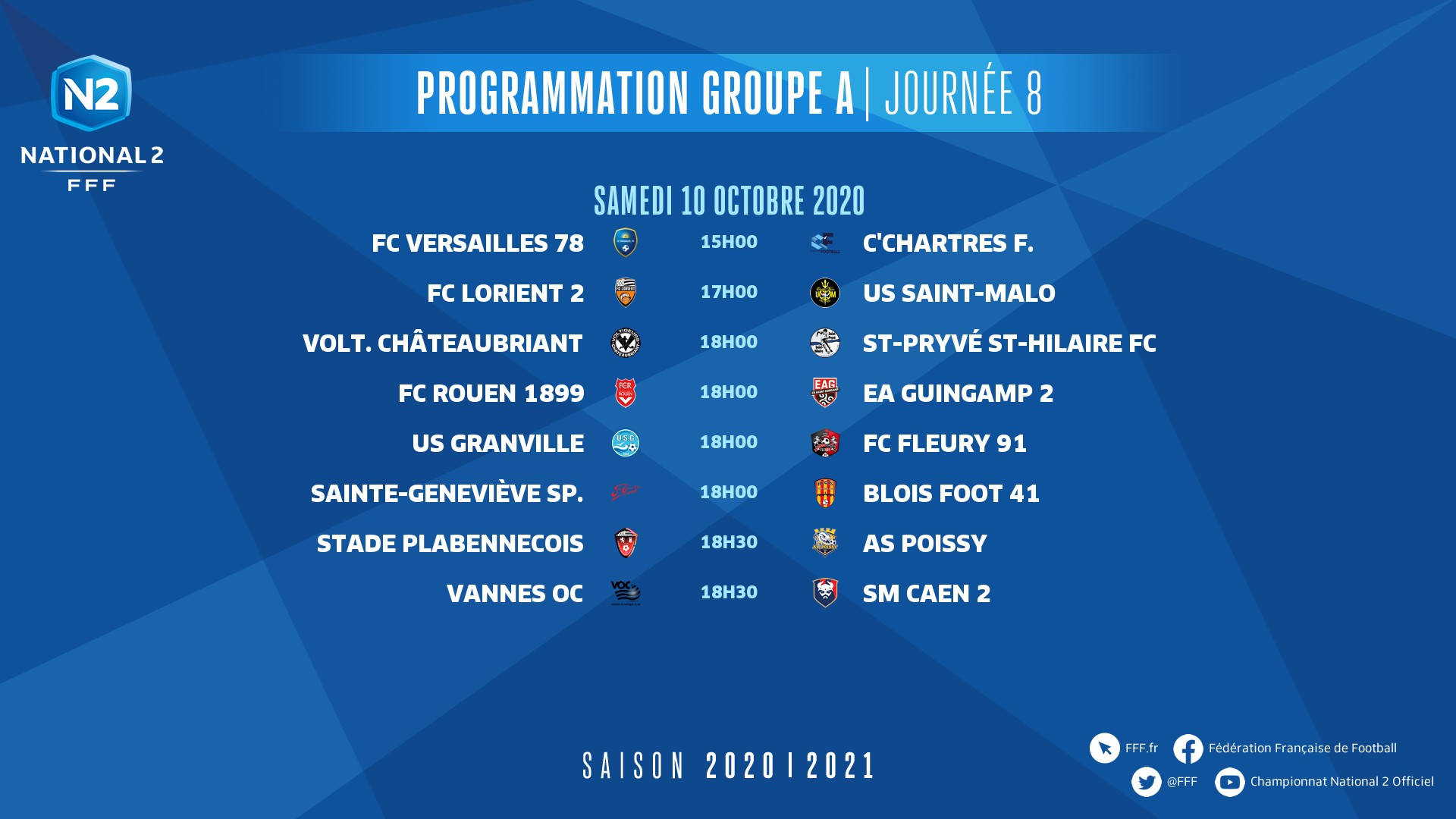 N2-J8-prog