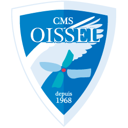 Oissel