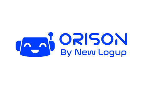 ORISON M