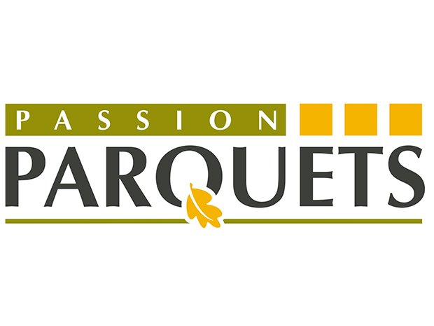 passion parquet