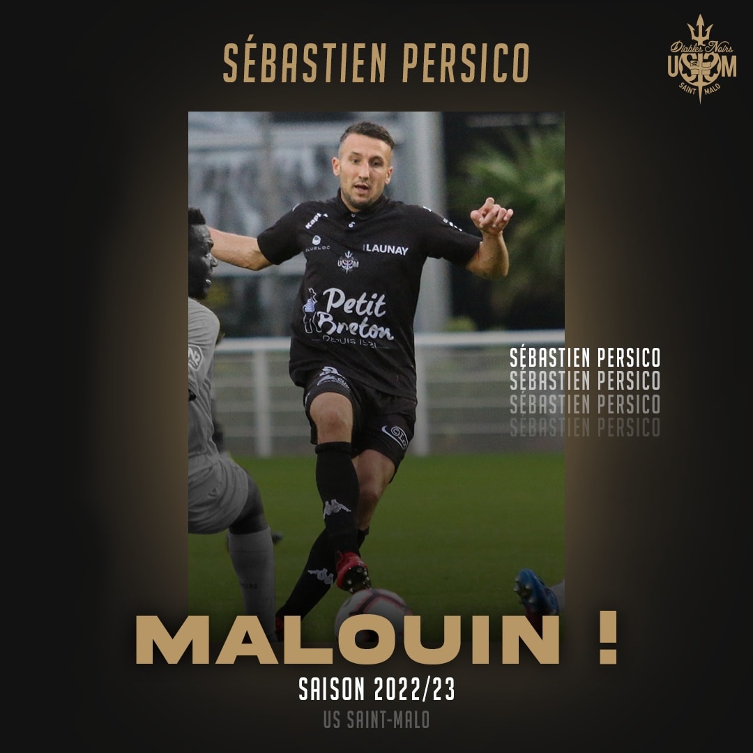Persico