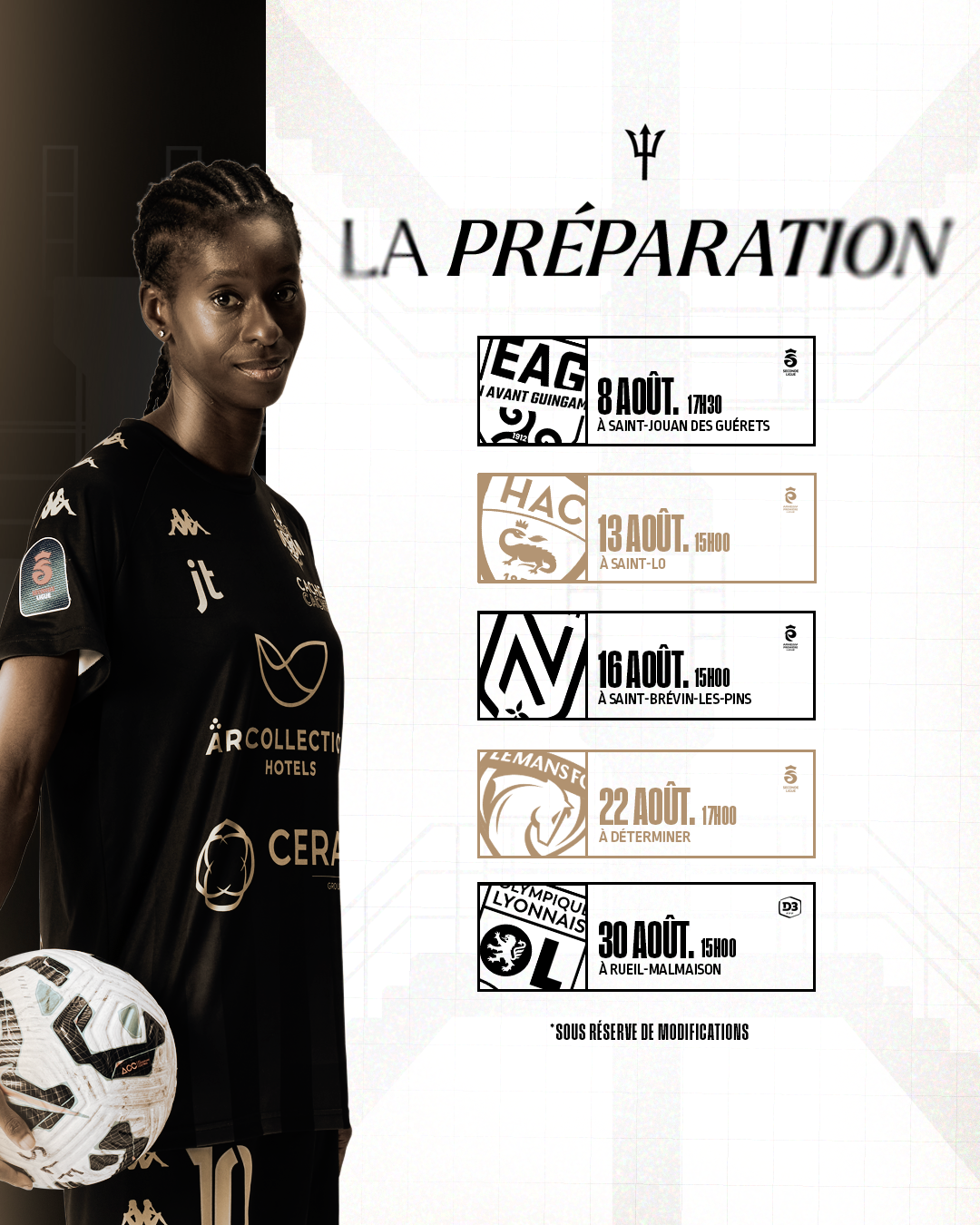 Plan de travail 1