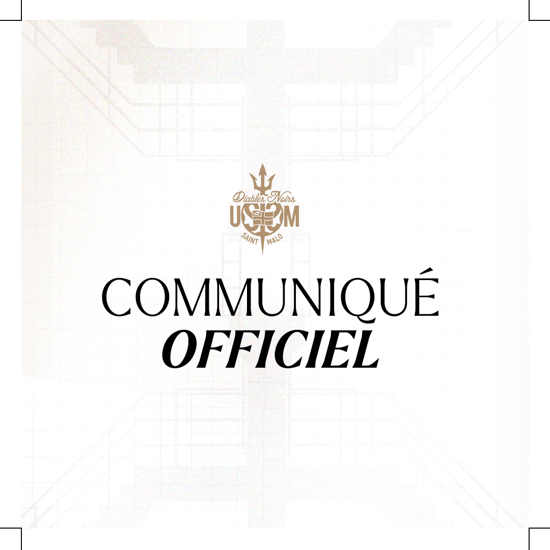 Plan de travail 1 copie