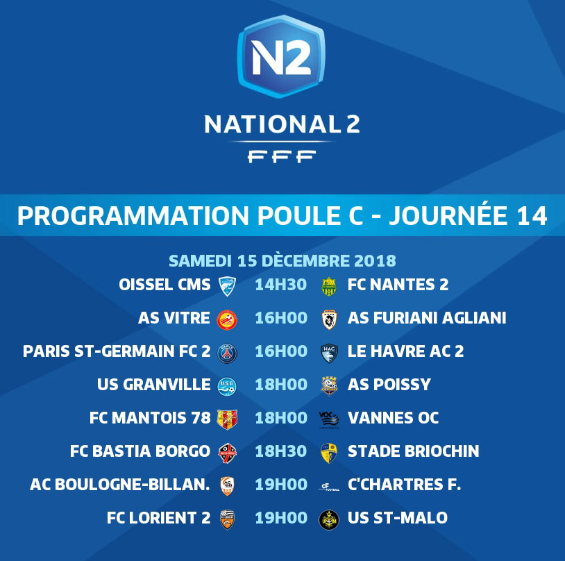 Prog J14