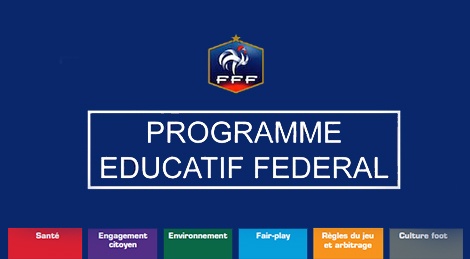 programme-educatif