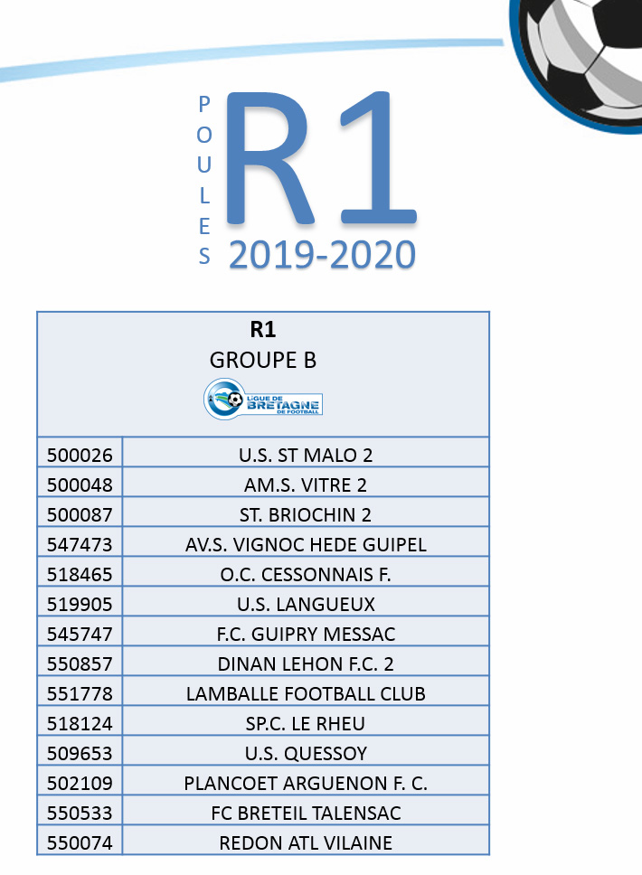 R1-HOMMES-2