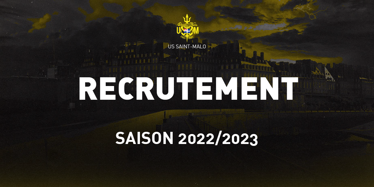 recrutement