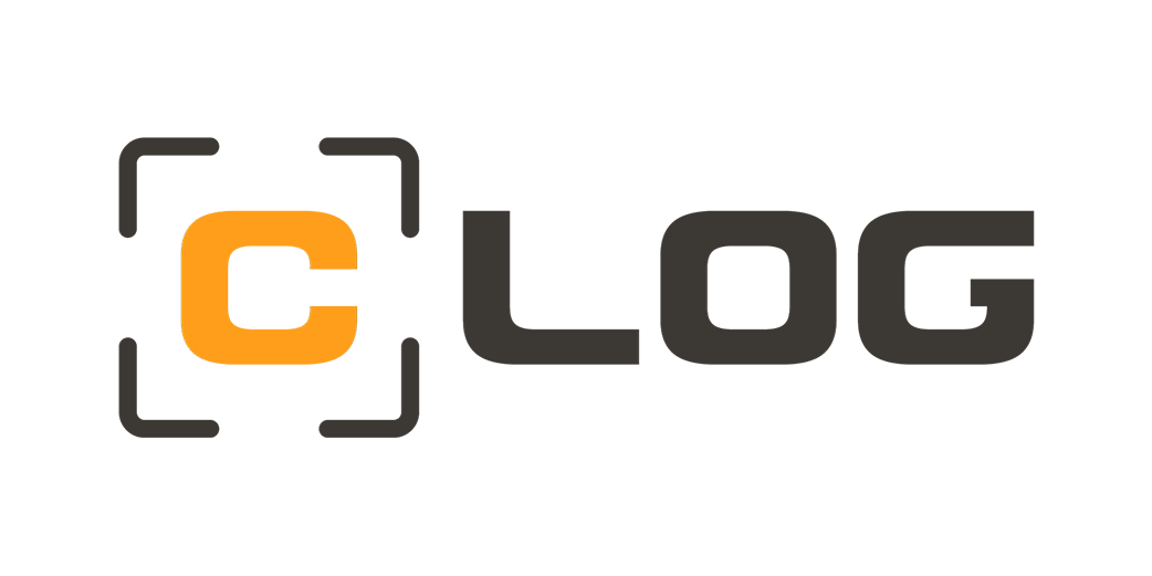 reference_c-log_logo