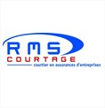 rms courtage