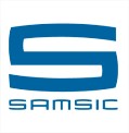 samsic