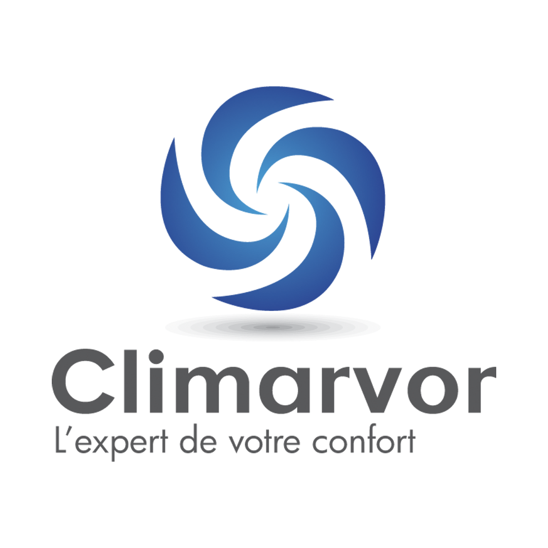 Sans titre-1