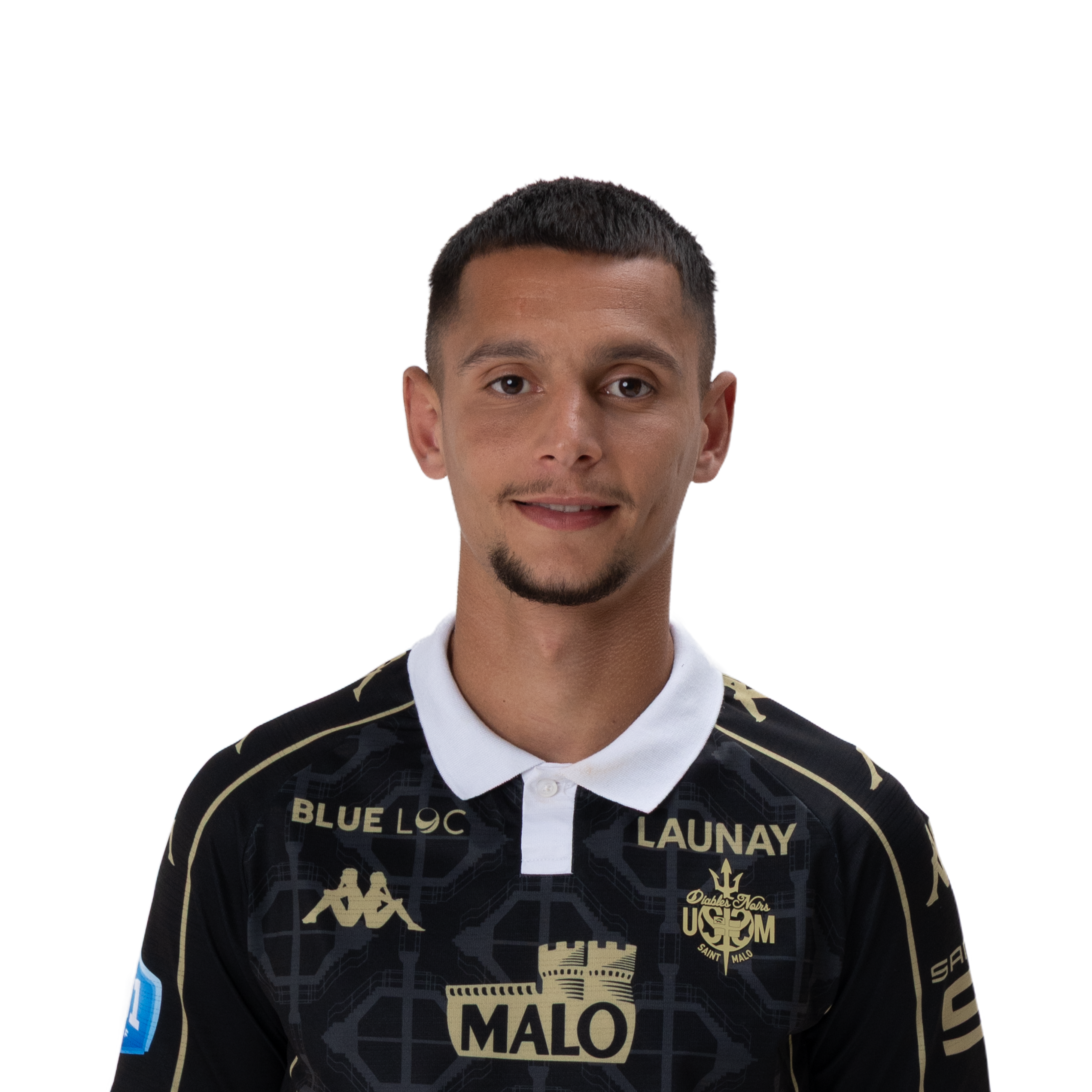 sbarroug