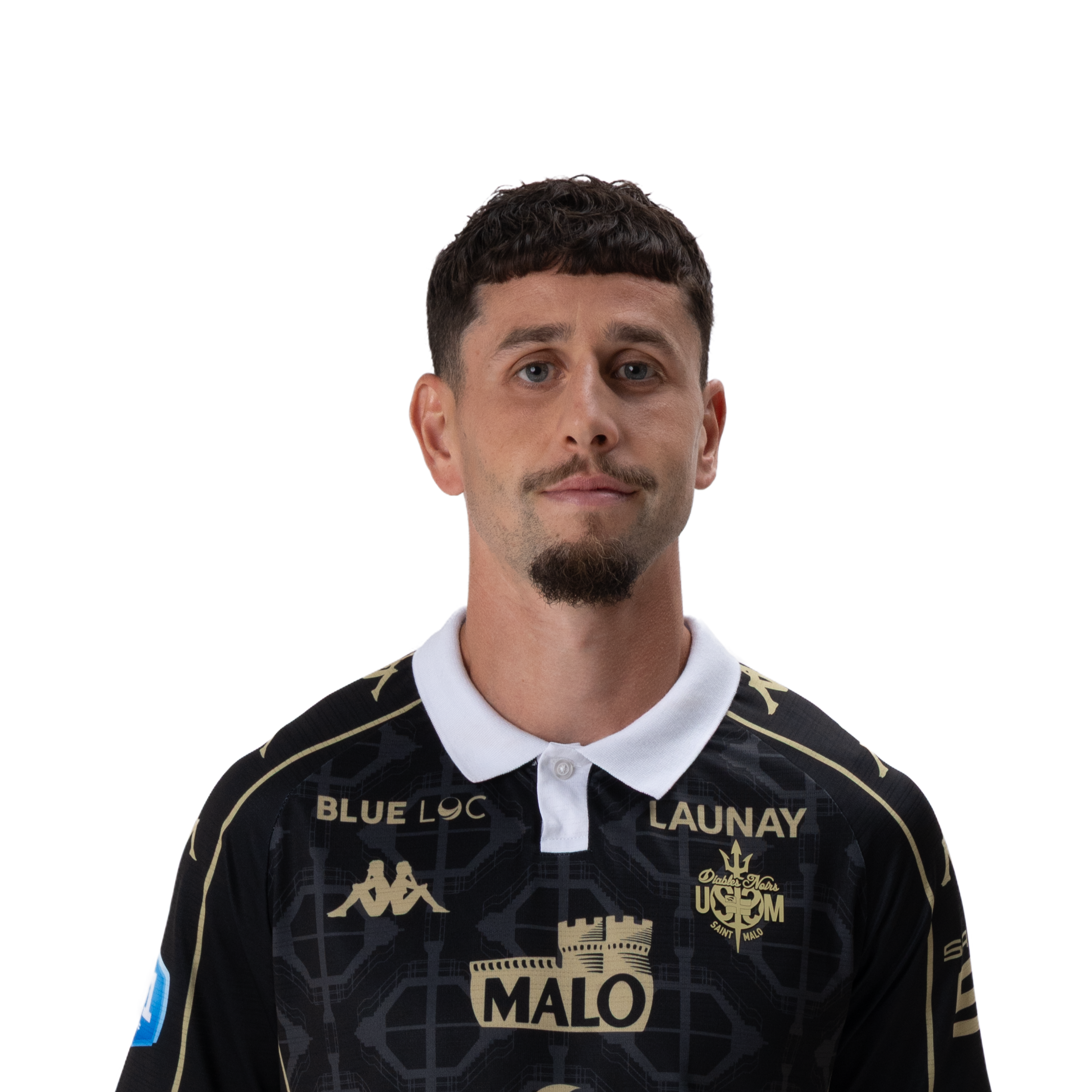 shamard