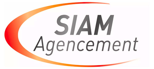 siama agence