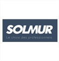solmur