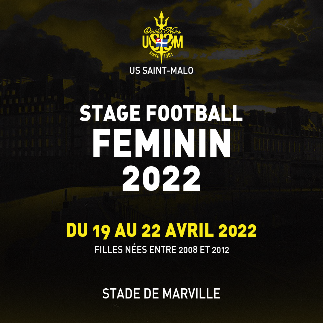 stage