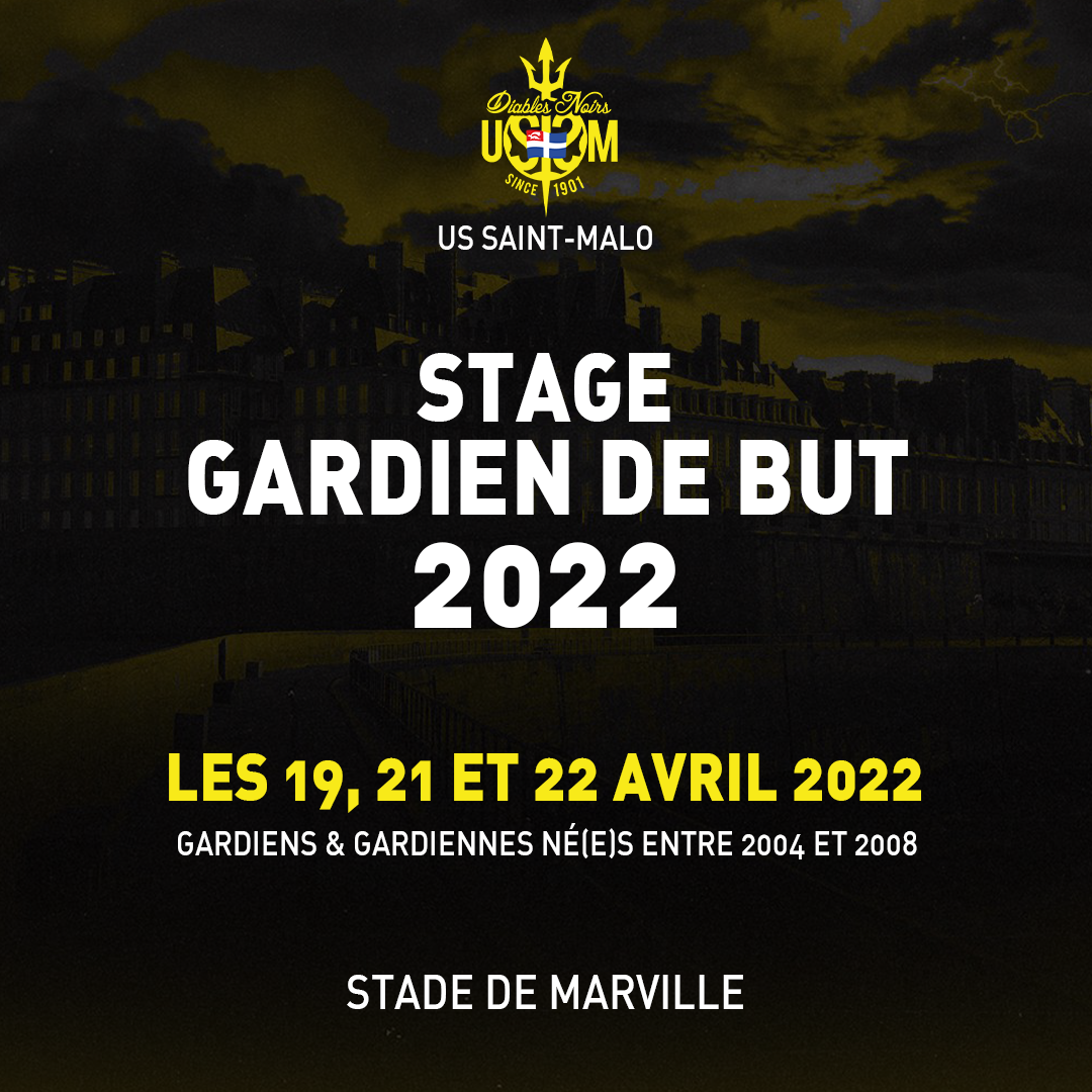 Stage GDB