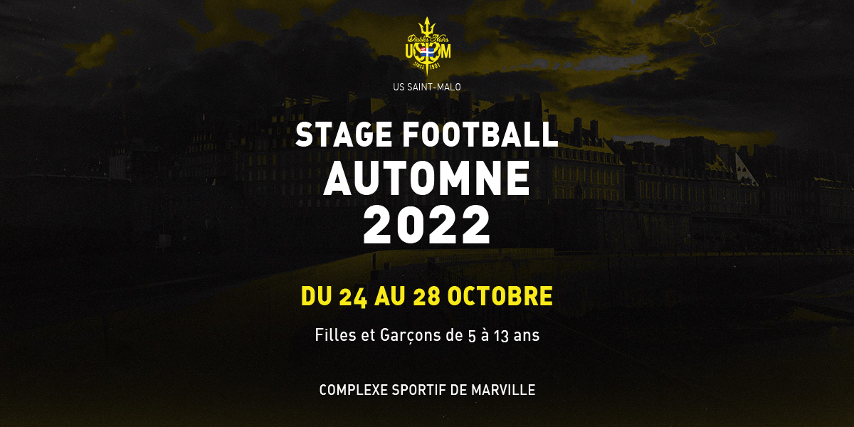 STAGE LOGO SITE