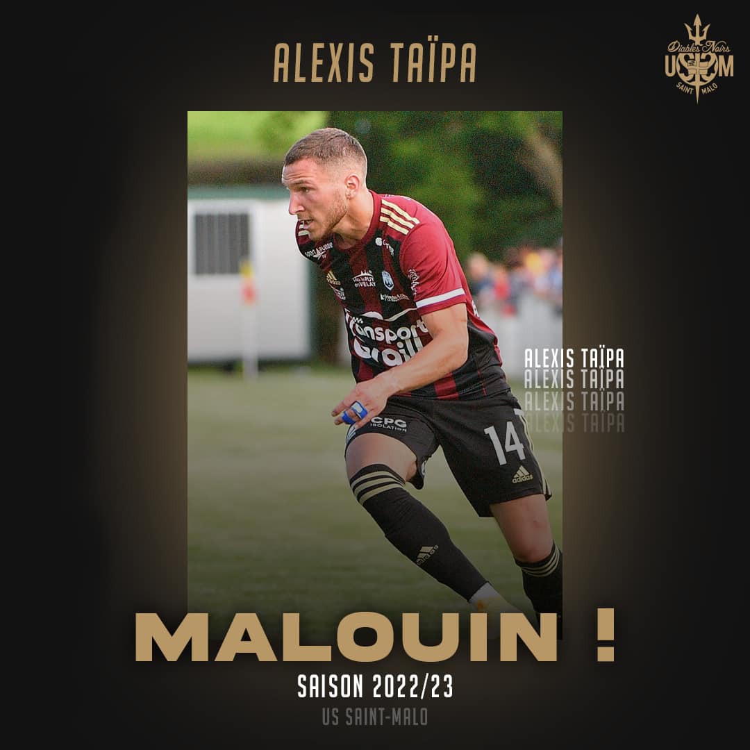 Taipa