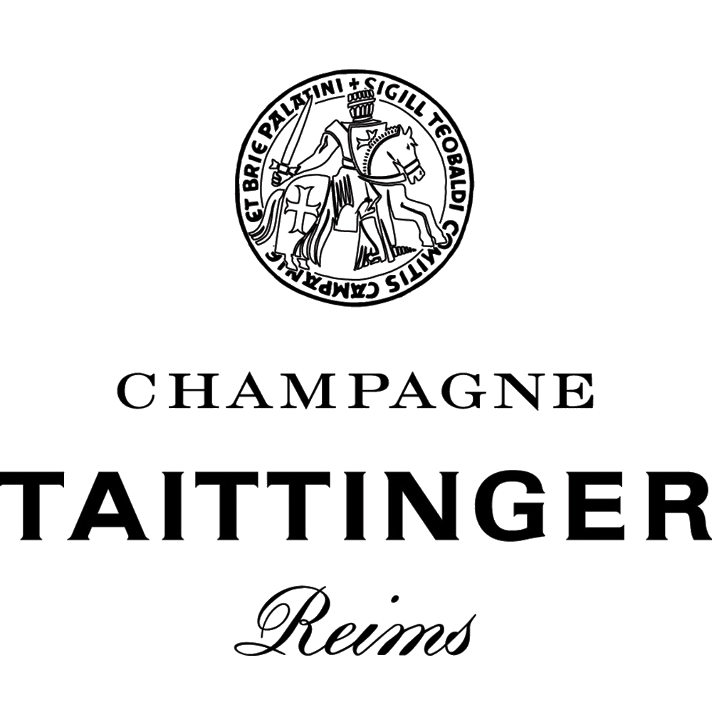 taittinger