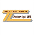 tercy levillain