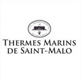 thermes marins