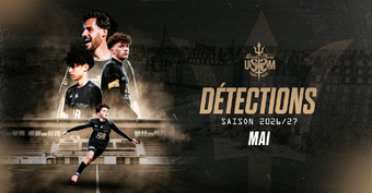 490410198_1108967214578942_6175566174079284278_n copie