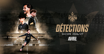 490410198_1108967214578942_6175566174079284278_n copie