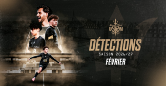 490410198_1108967214578942_6175566174079284278_n