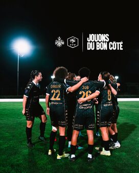 665246775_1421941069980551_5549910011602970499_n