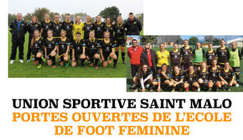 portes ouvertes feminines 2