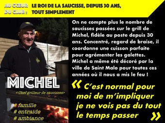 Michel