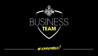 business-team