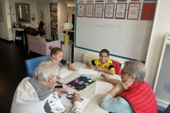 Capture d’écran 2026-02-19 à 10.36.12.png