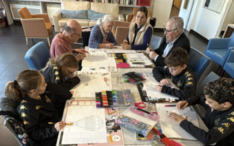 capture_decran_20260219_a_111828