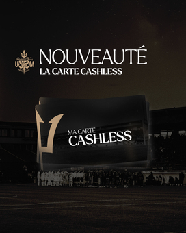 cashless