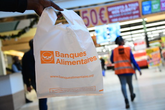 Collecte_banque_alimentaire_2019