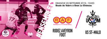 D2-J4F-Facebook-Rodez