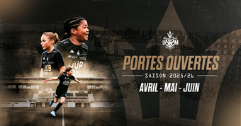 Détections Féminines Post copie