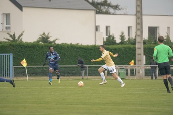 DSC08505