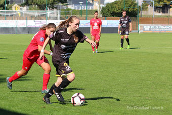 IMG_8085