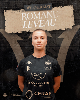leveau